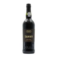 Borges Borges Do Porto Tawny Porto