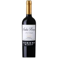 B De Duende Único Xi Branco