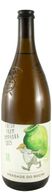 Herdade Do Rocim Fresh From Amphora