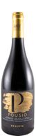 Pousio Reserva Red