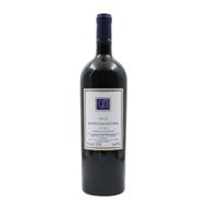 Quinta Da Gaivosa Magnum Tinto