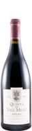 Quinta Do Vale Meão