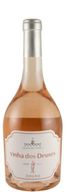 Vinha Dos Deuses Rosé