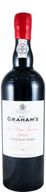 2016 Graham's The Stone Terraces Vintage Porto Port