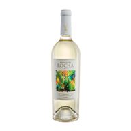 Herdade Da Rocha Reserva Branco