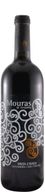 Mouras De Arraiolos Tinta Caiada Red
