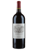 Chateau Lafite Rothschild Red