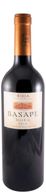Basape Reserva Rioja Tinto