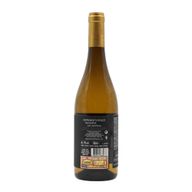 Howards Folly Reserva Alentejano Branco