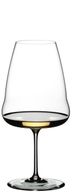 Copo Riedel Winewings Riesling 101,7cl 