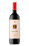Gran Caus Red