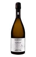 Champagne Nicolas Maillart Montchenot Premier Cru Sparkling