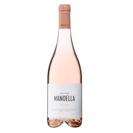 Manoella Rosé