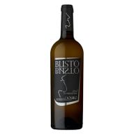 Busto Grande Escolha White