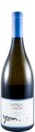Monte Cascas Malvasia White