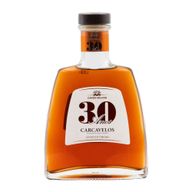 Caves Velhas Carcavelos Licoroso 30 Anos Fortified