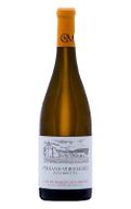 Clos Du Moulin Aux Moines Pernand Vergelesses Les Combottes Branco