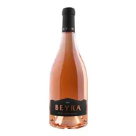 Beyra Cuvée Especial