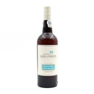 Quinta Seara D'Ordens Dry Do Branco