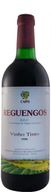 Reguendos Tinto