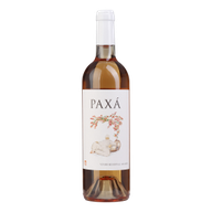 Paxá