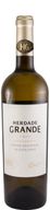 Herdade Grande White