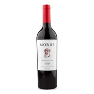 Terras D’Alter Morde Tinto