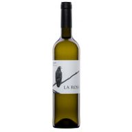 Quinta De La Rosa White