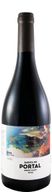 Quinta Do Portal Reserva Red