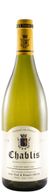 Jean-Paul & Benoît Droin Chablis Branco