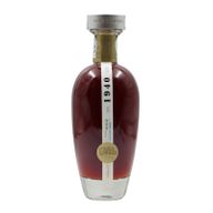 Vale Dona Maria Very Old Porto