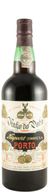 Niepoort Tawny Porto (Rótulo Antigo) Porto