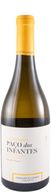 Herdade Da Lisboa Paço Dos Infantes Chardonnay Branco