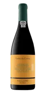 Vallado Magnum