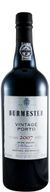 2007 Burmester Vintage Porto Porto