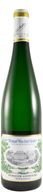 Max Ferd. Richter Wehlener Sonnenuhr Riesling Kabinett Branco