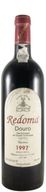 Niepoort Redoma Red