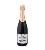 Casa De Saima Sparkling