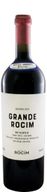 Grande Rocim Reserva Red