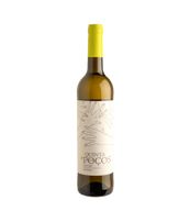 Quinta Dos Poços Branco