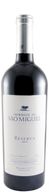 Herdade De São Miguel Reserva Red