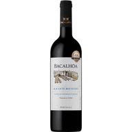 Bacalhôa Alicante Bouschet Península De Setúbal Red