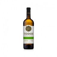 Todos By Osvaldo Amado Reserva