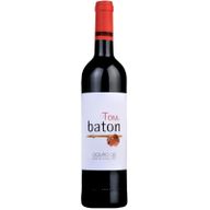 Tom De Baton Tinto