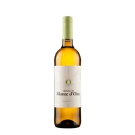Quinta Monte D’Oiro Branco