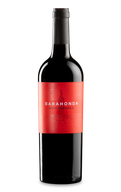 Barahonda Monastrell Red