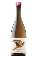 Viña Zorzal Señora De Las Alturas Rosé