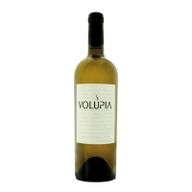 Volupia