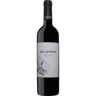 Pó De Poeira - Douro
