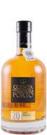 Quinta Da Gaivosa White 20 Anos Porto Port